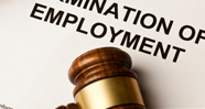 Litigation, Personal Injury & Employment